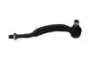 Наконечник рулевой тяги левый Peugeot 407 (04-) Asam ASAM 80686 (фото 1)
