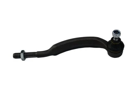 Накінечник рульової тяги лiвий Peugeot 407 (04-) Asam ASAM 80686