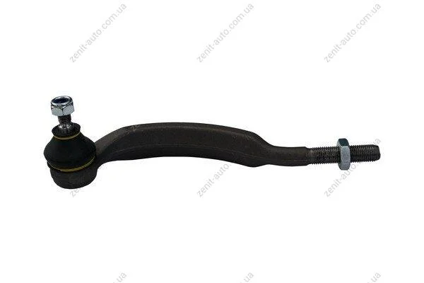 Наконечник рулевой тяги правый Peugeot 407 (04-) Asam ASAM 80687 (фото 1)