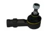 Наконечник рулевой тяги Ford Transit Connect, Tourneo Connect 1.8 (02-) Asam ASAM 80698 (фото 1)