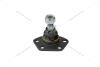Опора кульова Citroen Jumper/Fiat Ducato/Peugeot Boxer (94-) ASAM 80724 (фото 3)