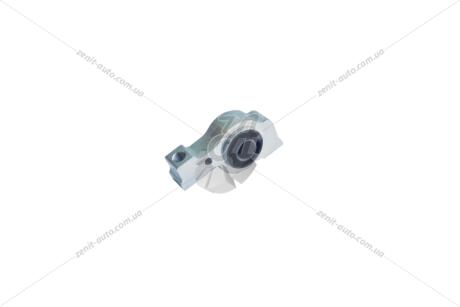 Сайлентблок важеля Peugeot 407 (04-), 508 (11-) ASAM 80746