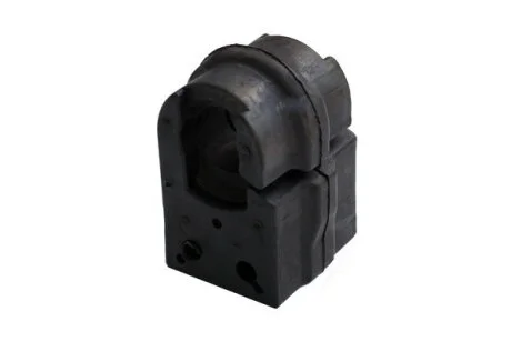Втулка стабилизатора перед Renault Megane III 1.2, 1.4, 1.5, 1.6, 2.0 Asam ASAM 80747