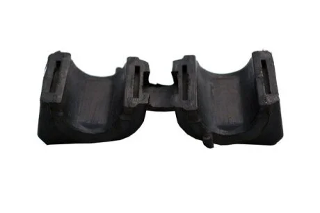 Втулка стабілізатора Citroen C5/Peugeot 407 (04-) Asam ASAM 80752