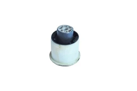 Сайлентблок задньої балки Renault Scenic (09-), Megane (08-) Asam ASAM 80753