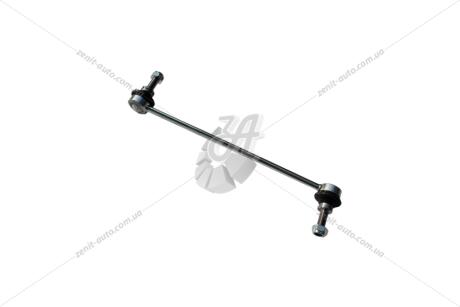 Стійка стабілізатору переднього Renault Megane (08-), Scenic (09-) ASAM 80761