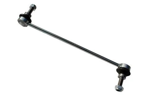 Стойка стабилизатора переднего Renault Megane (08-), Scenic (09-) Asam ASAM 80761