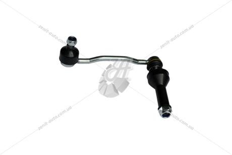 Стійка стабілізатора Citroen C5 (08-), C6 (12-)/Peugeot 407 (04-), 508 (10-) ASAM 80765