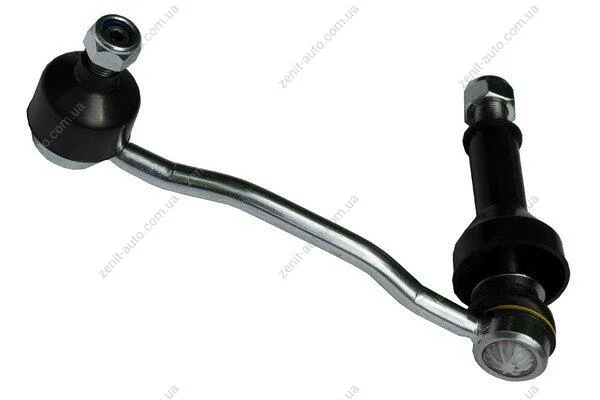Стійка стабілізатора Citroen C5 (08-), C6 (12-)/Peugeot 407 (04-), 508 (10-) Asam ASAM 80766 (фото 1)