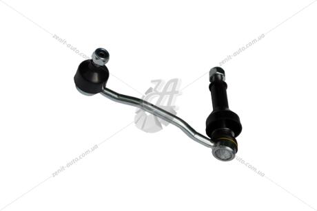 Стійка стабілізатора Citroen C5 (08-), C6 (12-)/Peugeot 407 (04-), 508 (10-) ASAM 80766