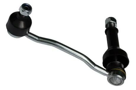 Стійка стабілізатора Citroen C5 (08-), C6 (12-)/Peugeot 407 (04-), 508 (10-) Asam ASAM 80766