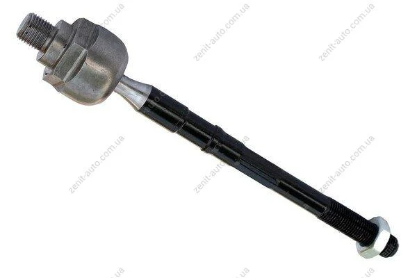 Тяга рулевая Renault Clio (12-) Asam ASAM 80768 (фото 1)