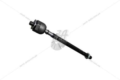 Тяга рульова Renault Megane (96-), Scenic (99-) ASAM 80769