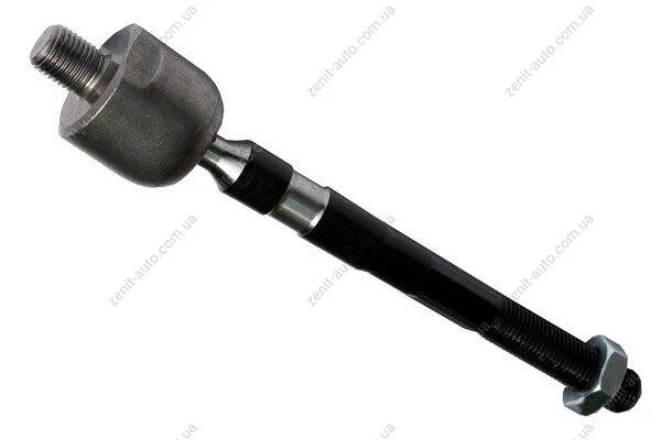 Тяга рулевая Renault Laguna (07-) Asam ASAM 80770 (фото 1)