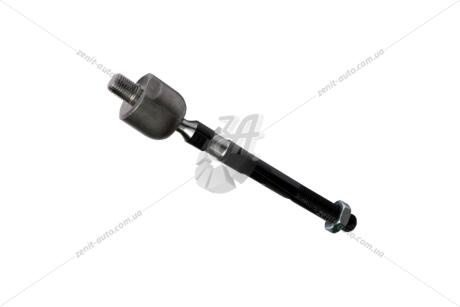 Тяга рульова Renault Laguna (07-) ASAM 80770