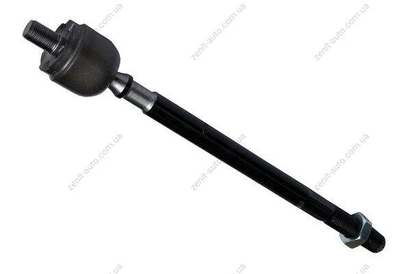 Тяга рулевая Renault Megane (96-) Asam ASAM 80782 (фото 1)