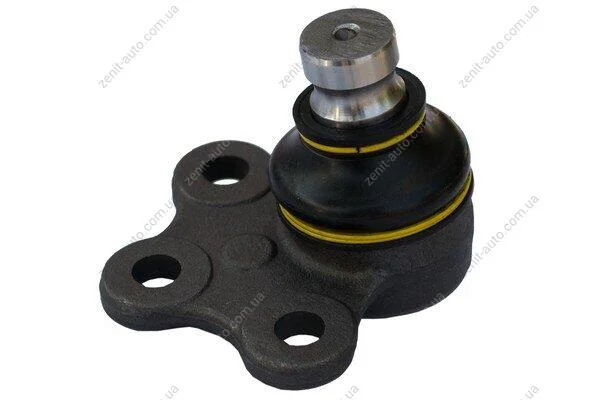 Опора шаровая Renault Kangoo (09-)/Mercedes Citan (12-) Asam ASAM 80797 (фото 1)