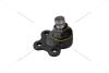 Опора кульова Renault Kangoo (09-)/Mercedes Citan (12-) ASAM 80797 (фото 3)