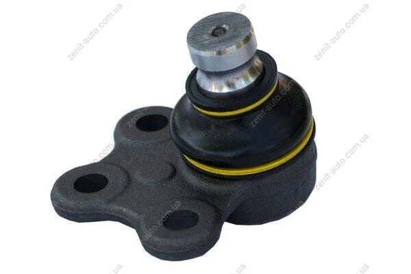 Опора шаровая Renault Kangoo (09-)/Mercedes Citan (12-) Asam ASAM 80798 (фото 1)