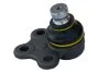 Опора шаровая Renault Kangoo (09-)/Mercedes Citan (12-) Asam ASAM 80798 (фото 1)