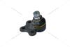 Опора шаровая Renault Kangoo (09-)/Mercedes Citan (12-) ASAM 80798 (фото 3)