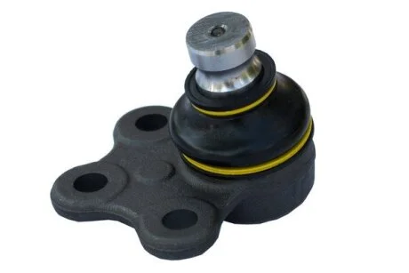 Опора шаровая Renault Kangoo (09-)/Mercedes Citan (12-) Asam ASAM 80798