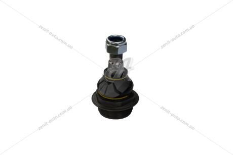 Опора кульова Renault Master/Opel Movano (10-) ASAM 80799