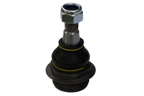 Опора шаровая Renault Master/Opel Movano (10-) Asam ASAM 80799