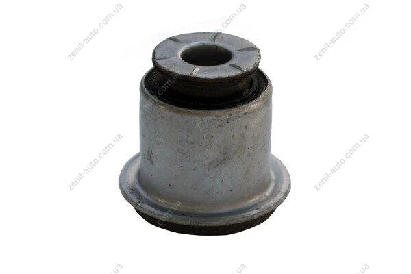 Сайлентблок рычага задний Citroen C5 (08-)/Peugeot 407 (04-), 508 (10-) Asam ASAM 80862 (фото 1)