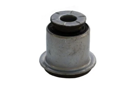Сайлентблок рычага задній Citroen C5 (08-)/Peugeot 407 (04-), 508 (10-) Asam ASAM 80862