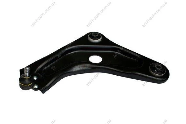 Важіль підвіски лiвий Citroen C3 (09-)/Peugeot 207 (07-), 208 (12-) Asam ASAM 80869 (фото 1)