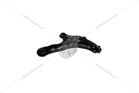 Рычаг подвески передний правый Renault Kangoo (08-)/Mercedes Citan (12-) ASAM 80872