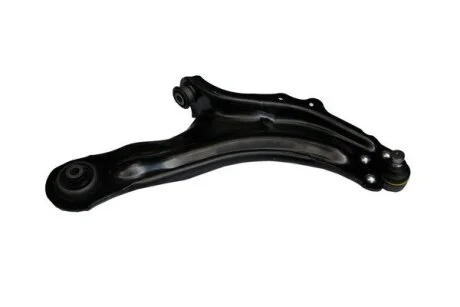 Важіль підвіски передній правий Renault Kangoo (08-)/Mercedes Citan (12-) Asam ASAM 80872