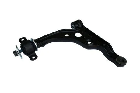 Рычаг подвески правый Citroen Jumper/Fiat Ducato/Peugeot Boxer (94-) Asam ASAM 80886