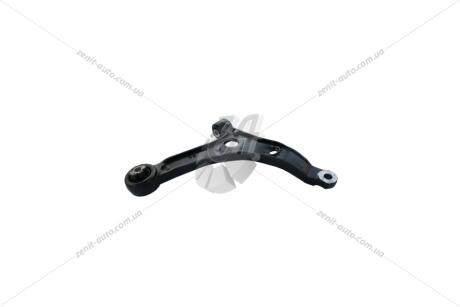 Рычаг подвески правый Citroen Jumper/Fiat Ducato/Peugeot Boxer (06-) ASAM 80888 (фото 1)