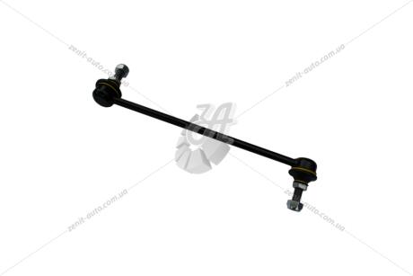 Стойка стабилизатора переднего левая Nissan X-Trail, Rogue (08-), Qashqai, Murano (07-)/Renault Koleos (08-) ASAM 80894 (фото 1)