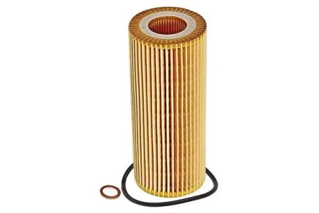 Фильтр масляный BMW 2.0/2.5/3.0D 02-14 Asam ASAM 80912