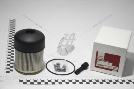 Фильтр топливный Renault Logan, Sandero, Duster, Dokker, Clio, Laguna/Mercedes Citan 1.5d ASAM 80921