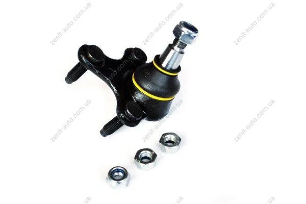 Шаровая опора Audi A3/Seat Leon/Skoda Octavia III/VW Golf VII, Passat (05-) Asam ASAM 80965 (фото 1)