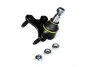 Шаровая опора Audi A3/Seat Leon/Skoda Octavia III/VW Golf VII, Passat (05-) Asam ASAM 80965 (фото 1)
