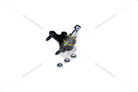 Шарова опора Audi A3/Seat Leon/Skoda Octavia III/VW Golf VII, Passat (05-) ASAM 80965
