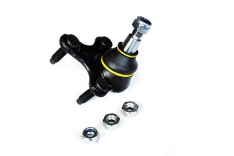 Шаровая опора Audi A3/Seat Leon/Skoda Octavia III/VW Golf VII, Passat (05-) Asam ASAM 80965