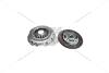 Зчеплення у зборі Renault Logan, Clio, Sandero, Captur 0.9i (12-) ASAM 80972 (фото 3)