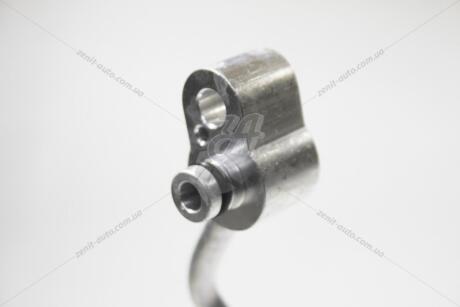 Трубка кондиционера Skoda Octavia II (1Z3) 1.6 TDI (09 - 13) ASAM 82111