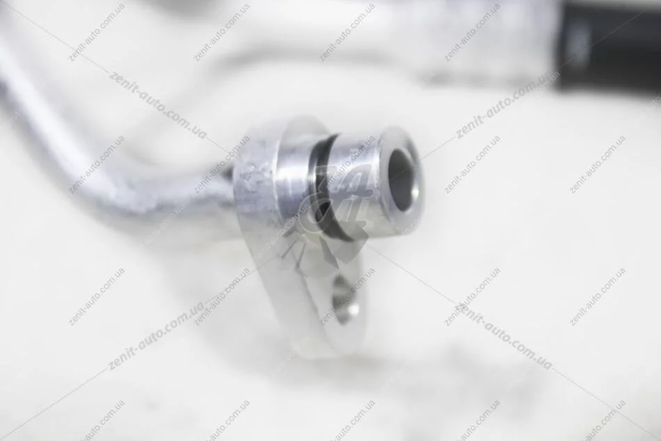Трубка кондиционера Renault Duster Asam ASAM 96759 (фото 1)