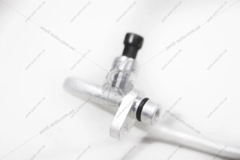 Трубка кондиционера Renault Duster Asam ASAM 96763 (фото 1)