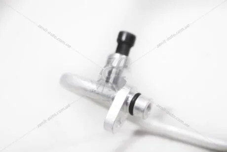 Трубка кондиционера Renault Duster Asam ASAM 96763