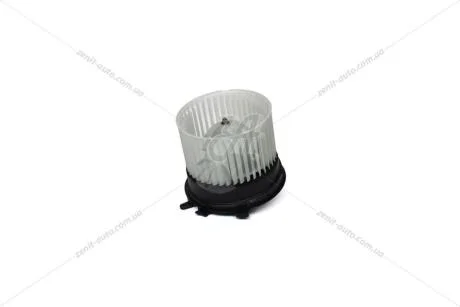 Вентилятор отопителя Nissan Qashqai / Qashqai+2 (J10, JJ10) (06-13) Asam ASAM 98595