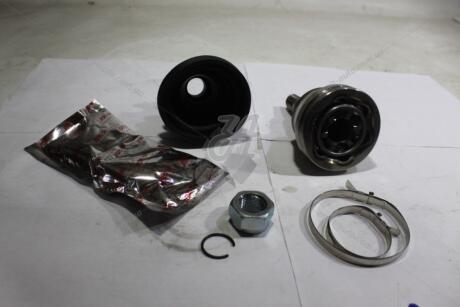ШРУС наружный MB A-Class (W169) A 150 (169.031, 169.331) (04-12) ASAM '98719