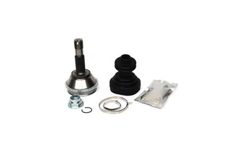 ШРКШ зовнішній Fiat Ducato/Citroen Jumper/Peugeot Boxer Asam ASAM 98724